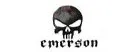 Emerson
