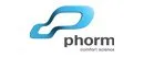 Phorm