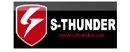 S-thunder