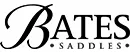 Bates
