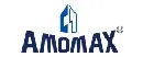 Amomax