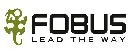 Fobus