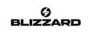 Blizzard