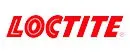 Loctite
