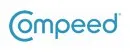 Compeed