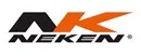 Neken
