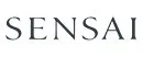 Sensai kanebo