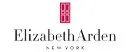 Elizabeth arden