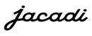 Jacadi