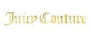 Juicy couture