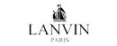 Lanvin