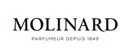 Molinard