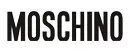 Moschino