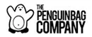 Penguinbag