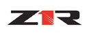 Z1R
