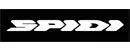 Spidi