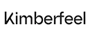 Kimberfeel