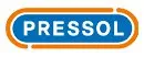 Pressol