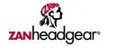 Zan headgear