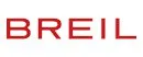 Breil