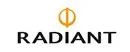 Radiant