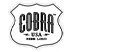 Cobra