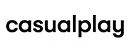 Casualplay