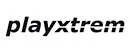 Playxtrem