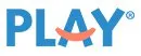 Play