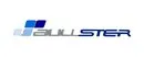 Bullster