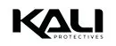 Kali protectives