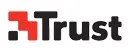 Trust