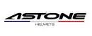 Astone