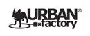 Urban factory