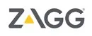 Zagg