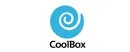 Coolbox
