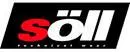 Soll