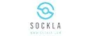Sockla