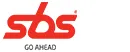 SBS