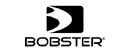 Bobster