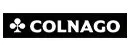 Colnago
