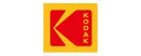 Kodak