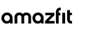 Amazfit