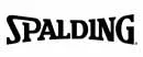 Spalding