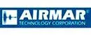 Airmar
