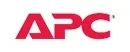 Apc