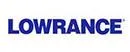 Lowrance