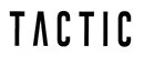 Tactic