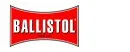 Ballistol
