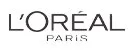 L´oreal